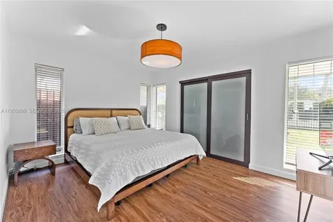 1071 NE 83rd Street Miami FL 33138