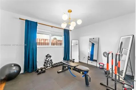 1071 NE 83rd Street Miami FL 33138