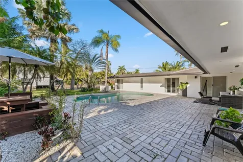 1071 NE 83rd Street Miami FL 33138