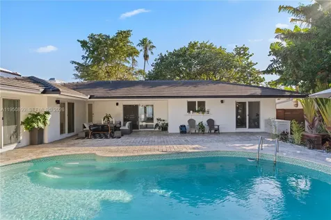 1071 NE 83rd Street Miami FL 33138