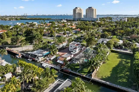 1071 NE 83rd Street Miami FL 33138