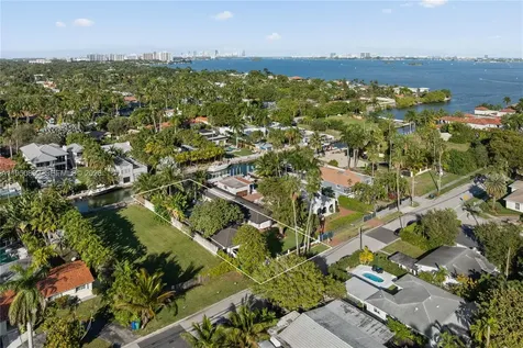 1071 NE 83rd Street Miami FL 33138