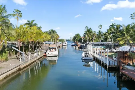 1071 NE 83rd Street Miami FL 33138