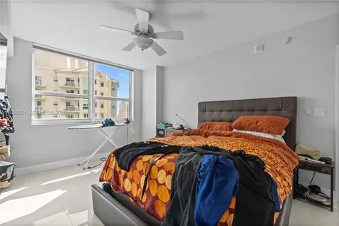 19501 W Country Club Drive Aventura FL 33180