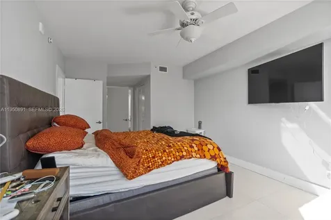 19501 W Country Club Drive Aventura FL 33180