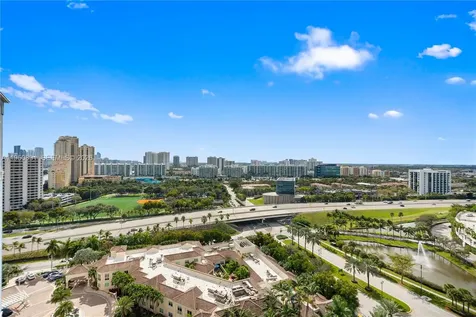 19501 W Country Club Drive Aventura FL 33180