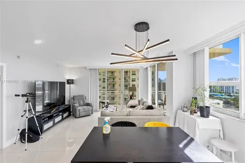 19501 W Country Club Drive Aventura FL 33180