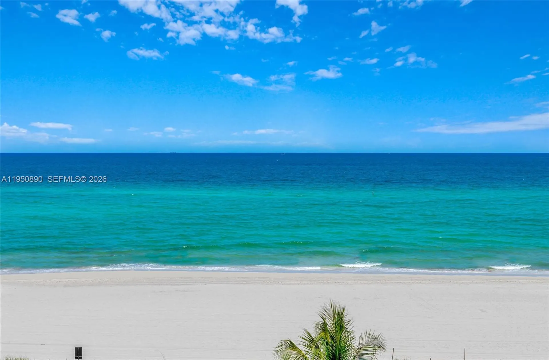 2501 S Ocean Drive Hollywood FL 33019