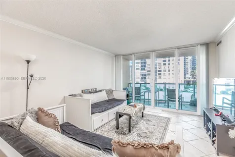 2501 S Ocean Drive Hollywood FL 33019