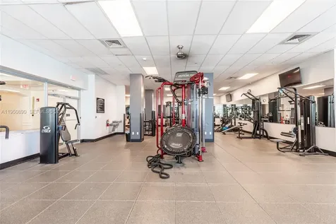 2501 S Ocean Drive Hollywood FL 33019