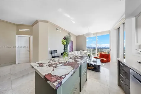 1745 E Hallandale Beach Boulevard Hallandale Beach FL 33009