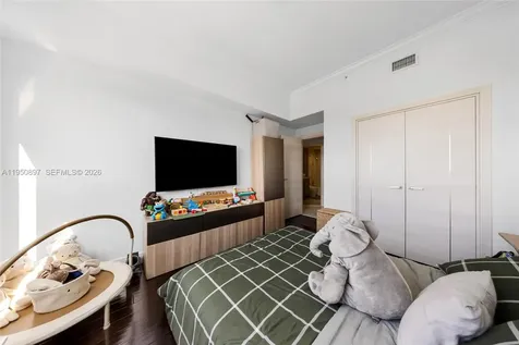1745 E Hallandale Beach Boulevard Hallandale Beach FL 33009