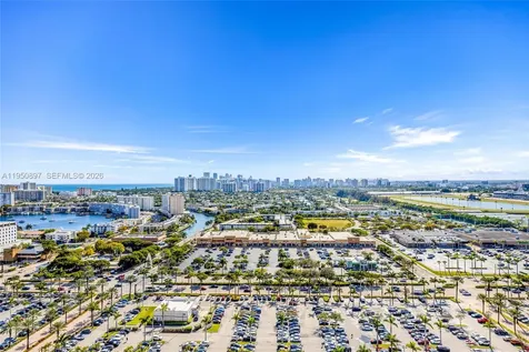 1745 E Hallandale Beach Boulevard Hallandale Beach FL 33009