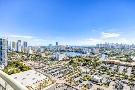 1745 E Hallandale Beach Boulevard Hallandale Beach FL 33009
