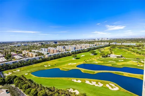 1745 E Hallandale Beach Boulevard Hallandale Beach FL 33009