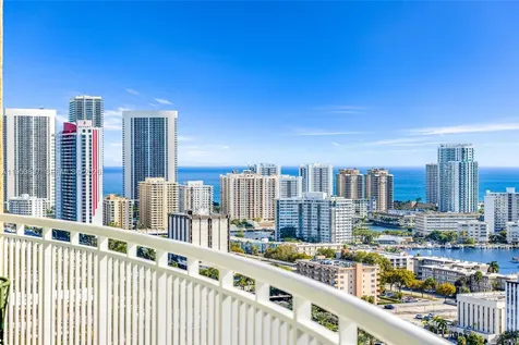1745 E Hallandale Beach Boulevard Hallandale Beach FL 33009