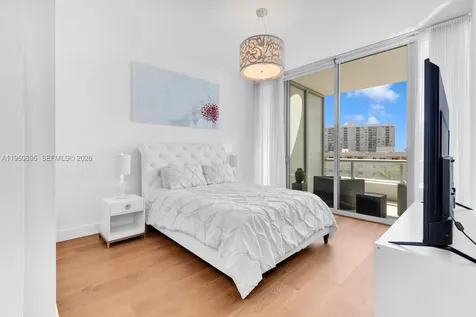 6799 Collins Avenue Miami Beach FL 33141