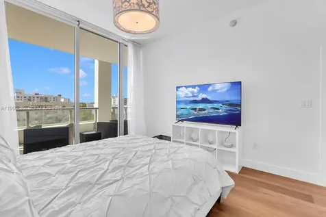 6799 Collins Avenue Miami Beach FL 33141