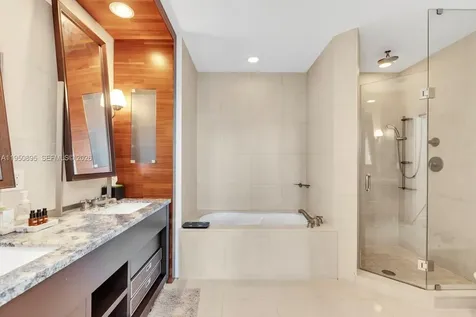 6799 Collins Avenue Miami Beach FL 33141