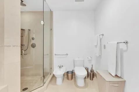 6799 Collins Avenue Miami Beach FL 33141