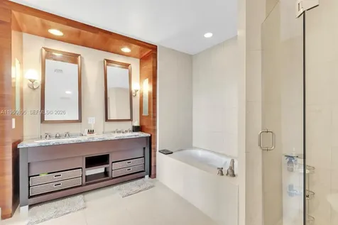 6799 Collins Avenue Miami Beach FL 33141