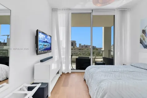 6799 Collins Avenue Miami Beach FL 33141