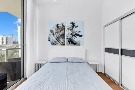 6799 Collins Avenue Miami Beach FL 33141