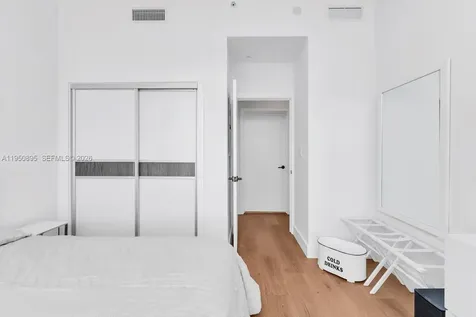 6799 Collins Avenue Miami Beach FL 33141