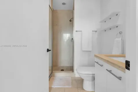 6799 Collins Avenue Miami Beach FL 33141
