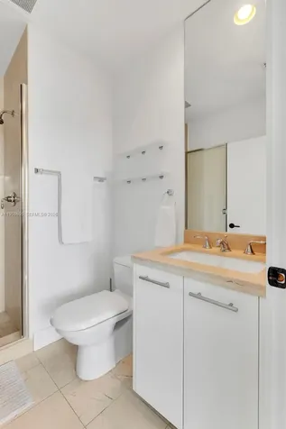 6799 Collins Avenue Miami Beach FL 33141