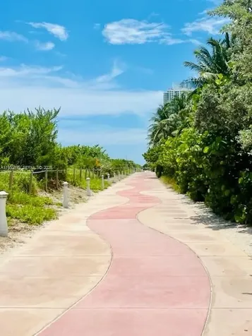 6799 Collins Avenue Miami Beach FL 33141