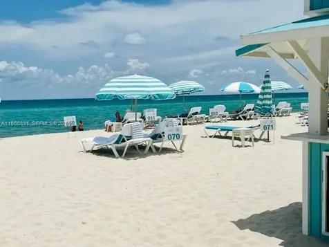 6799 Collins Avenue Miami Beach FL 33141