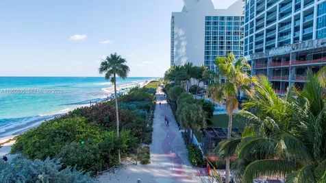 6799 Collins Avenue Miami Beach FL 33141