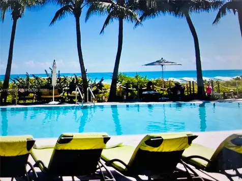6799 Collins Avenue Miami Beach FL 33141