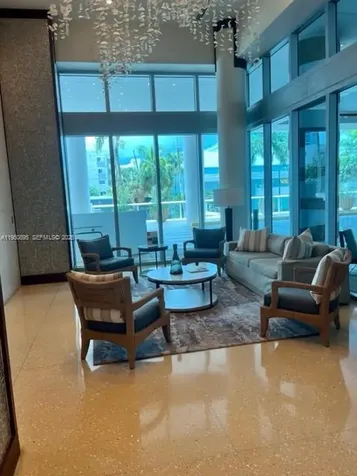 6799 Collins Avenue Miami Beach FL 33141