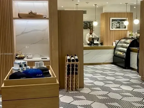 6799 Collins Avenue Miami Beach FL 33141