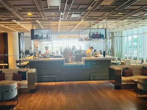 6799 Collins Avenue Miami Beach FL 33141