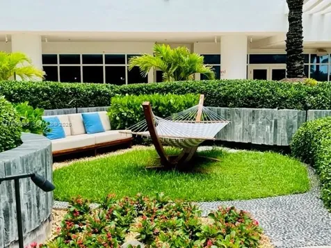 6799 Collins Avenue Miami Beach FL 33141