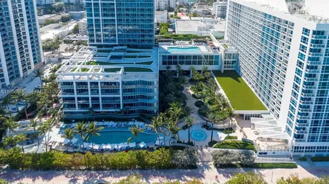 6799 Collins Avenue Miami Beach FL 33141