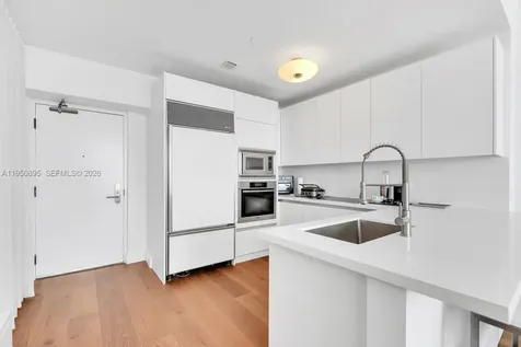 6799 Collins Avenue Miami Beach FL 33141