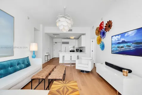 6799 Collins Avenue Miami Beach FL 33141