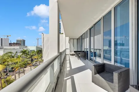 6799 Collins Avenue Miami Beach FL 33141