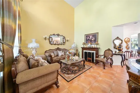 16062 SW 43rd Terrace Miami FL 33185