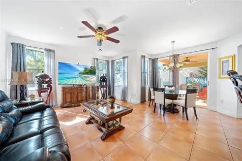 16062 SW 43rd Terrace Miami FL 33185