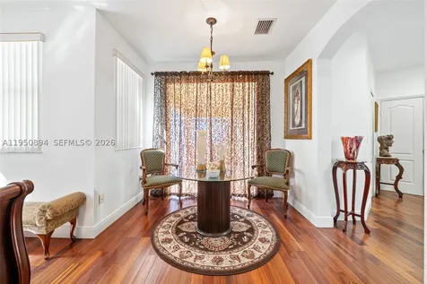 16062 SW 43rd Terrace Miami FL 33185