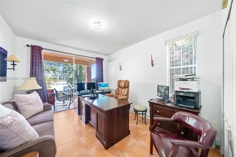16062 SW 43rd Terrace Miami FL 33185