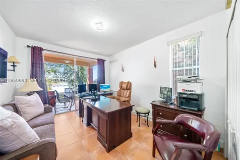 16062 SW 43rd Terrace Miami FL 33185