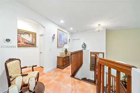 16062 SW 43rd Terrace Miami FL 33185