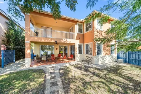16062 SW 43rd Terrace Miami FL 33185