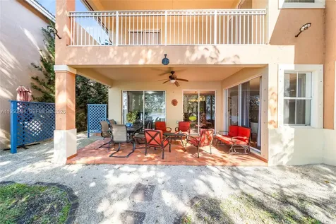 16062 SW 43rd Terrace Miami FL 33185